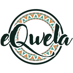 eqwela logo